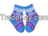 children socks