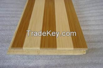 bamboo flooring