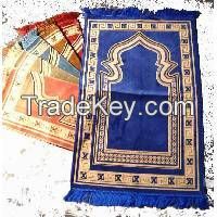 prayer rugs