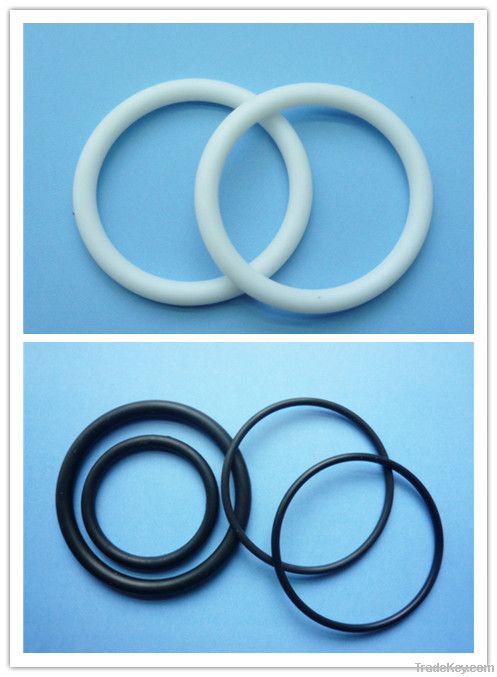 High Demand Black EPDM O Ring, o-rings EPDM, EPDM O Ring