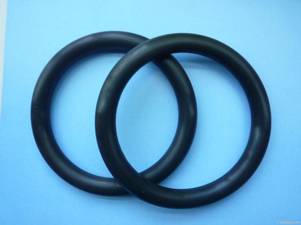 High Quality FFKM Rubber O Ring, Kalrez O-Ring