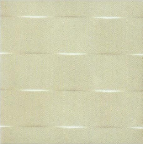 200X200mm Glazed Ceramic Wall &amp;amp; Floor Tile With Popular Styles