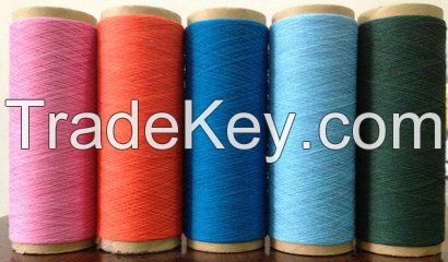 hammock yarn/cotton hammock yarn/polyester hammock yarn