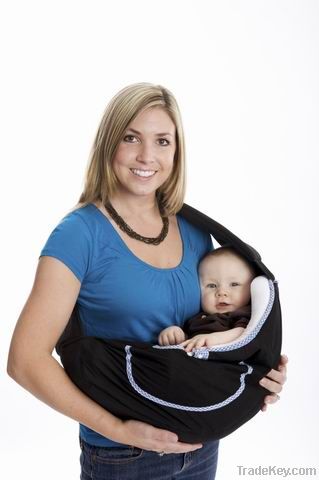 Baby Sling Carrier