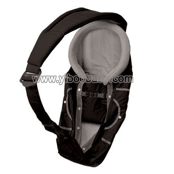 Baby Sling Carrier