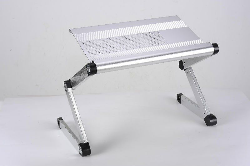 Laptop desk