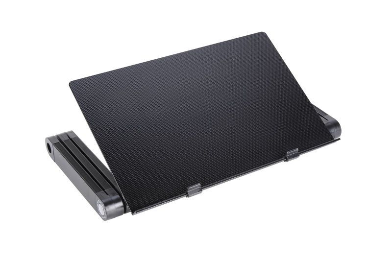 portable laptop desk , Laptop desk , portable laptop desk , folding laptop desk