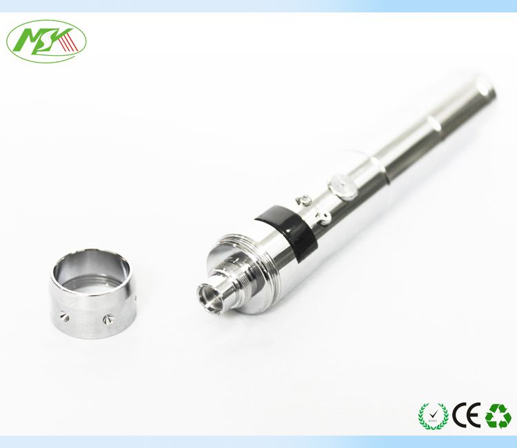 2014 stainless steel vamo v5 mechanical mod vv mod from shenzhen msk 