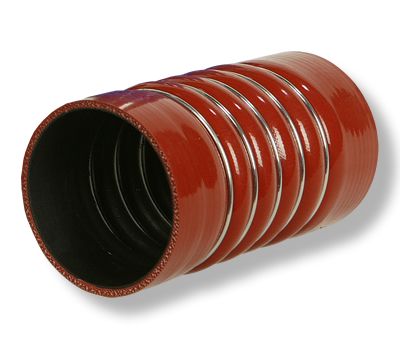 silicone hose