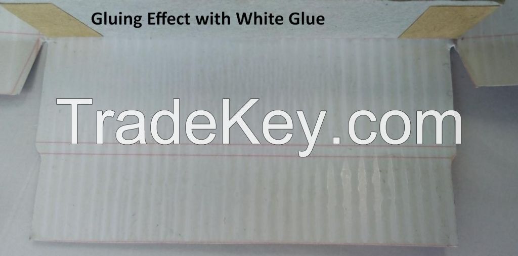 HM-ZD600 Automatic Rigid Box Making Machine