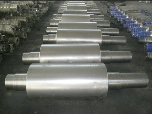 Rolling Mill Rolls