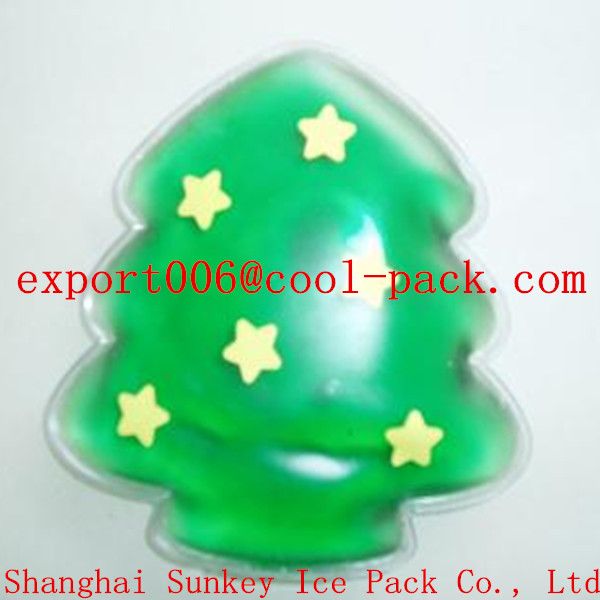 hot sale reusable hand warmer for promotional gift