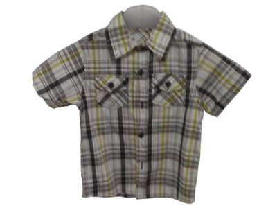 childrens shirt