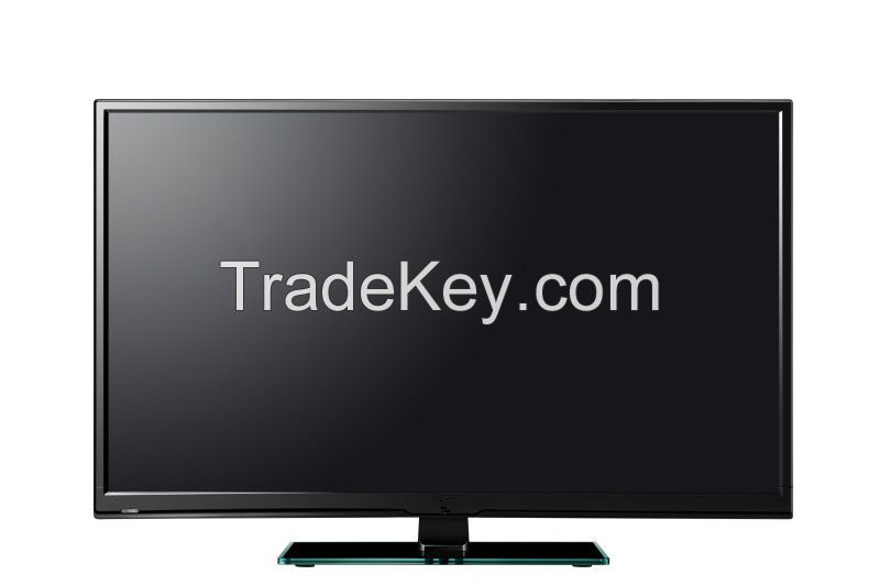 32&quot; LED TV