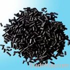 Granular coconut shell activated carbon