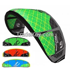 Cabrinha Switchblade Complete Kite Package- 14m - 2013