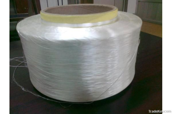 PLA DTY Filament Yarn