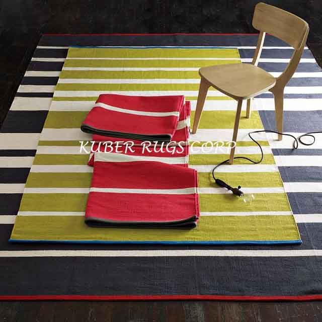 Area Rug