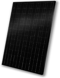 solar panel