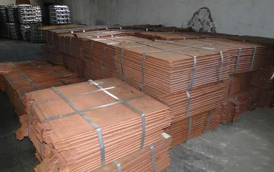 Millberry Copper Scrap| Copper Scraps Suppliers | Copper Scrap Exporters | Copper Scrap Manufacturers | Cheap Copper Scrap | Wholesale Copper Scraps | Discounted Copper Scrap | Bulk Copper Scraps | Copper Scrap Buyer | Import Copper Scrap | Copper Scrap I