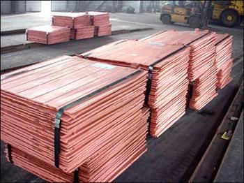 Millberry Copper Scrap| Copper Scraps Suppliers | Copper Scrap Exporters | Copper Scrap Manufacturers | Cheap Copper Scrap | Wholesale Copper Scraps | Discounted Copper Scrap | Bulk Copper Scraps | Copper Scrap Buyer | Import Copper Scrap | Copper Scrap I