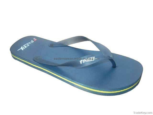 Women's Flip Flops