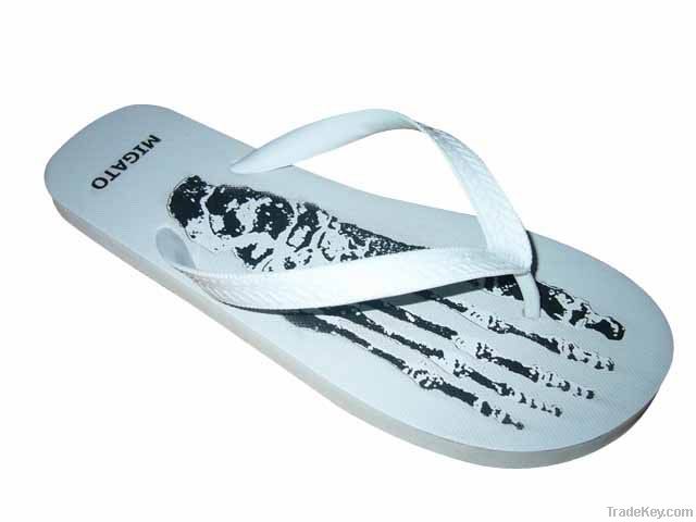 Slipper