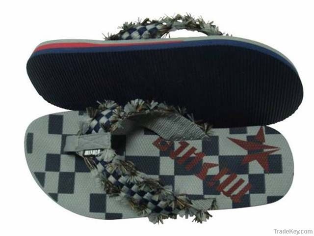 Women's Slippers