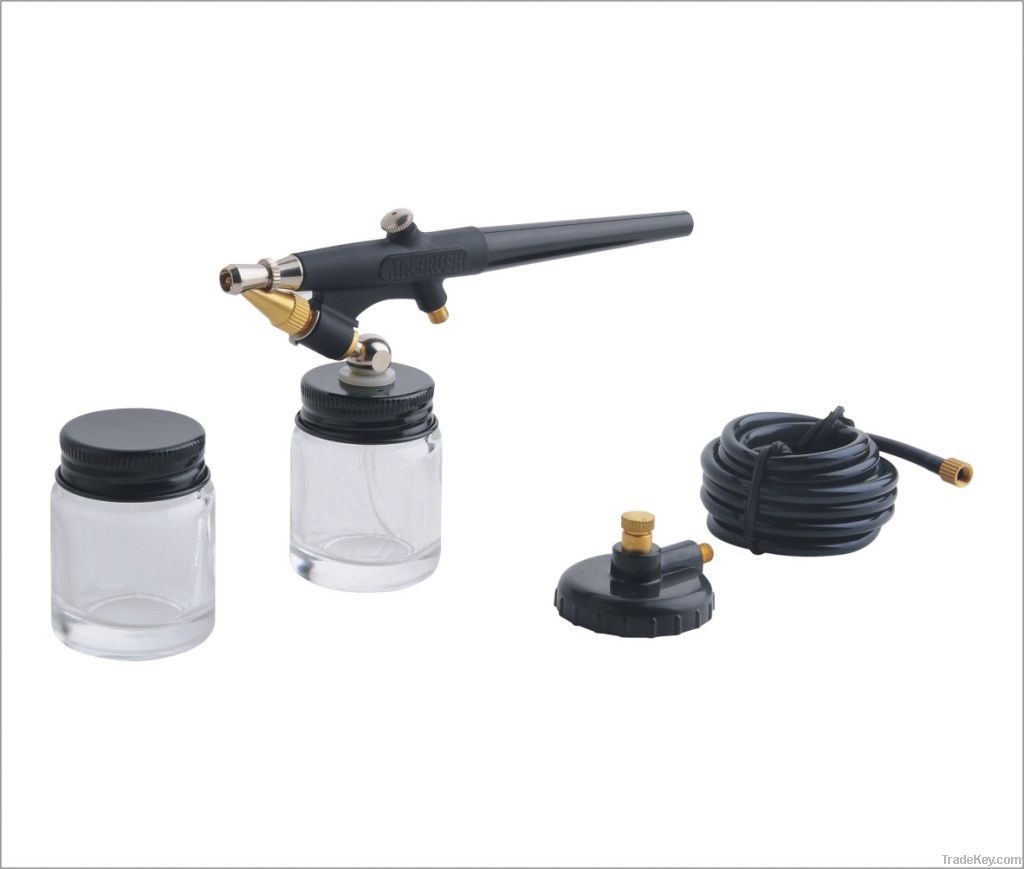 Tagore TG138 cheap airbrush