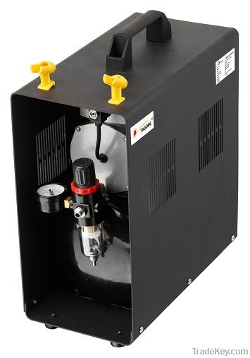 Tagore TG212TC air compressor price