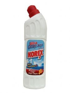 Ultra Bleach 750 ml