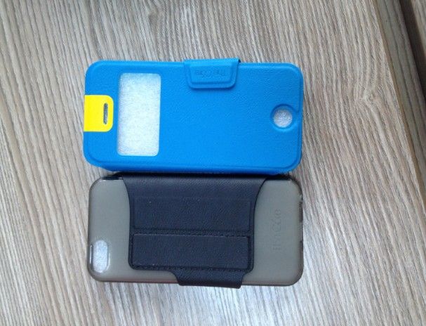 case for  Samsung 