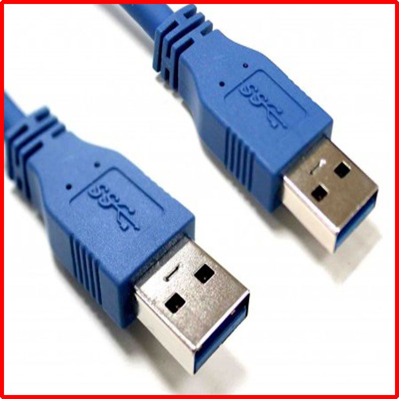 usb 3.0 extension