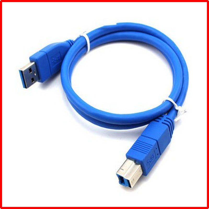 usb 3.0 extension