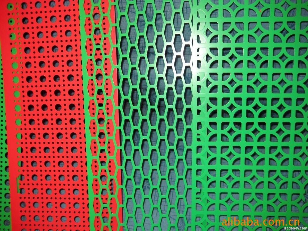 Favorites Compare Perforated metal for Covers high quality perforated