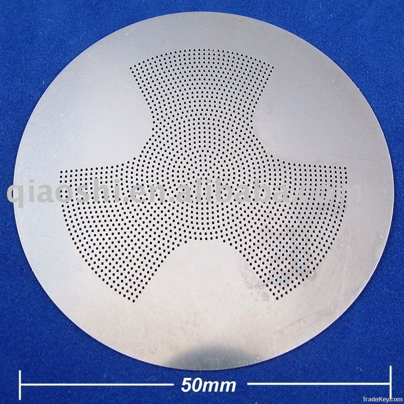 Favorites Compare Perforated metal for Covers high quality perforated