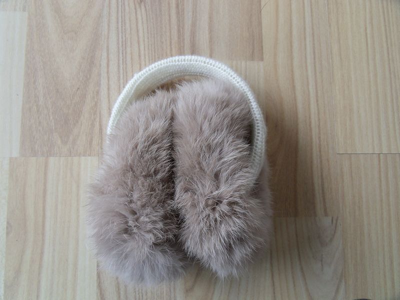 High quality Winter warm ear muffs 