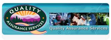 Quality Assurance Services