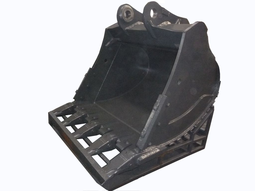 DX380 Excavator Bucket