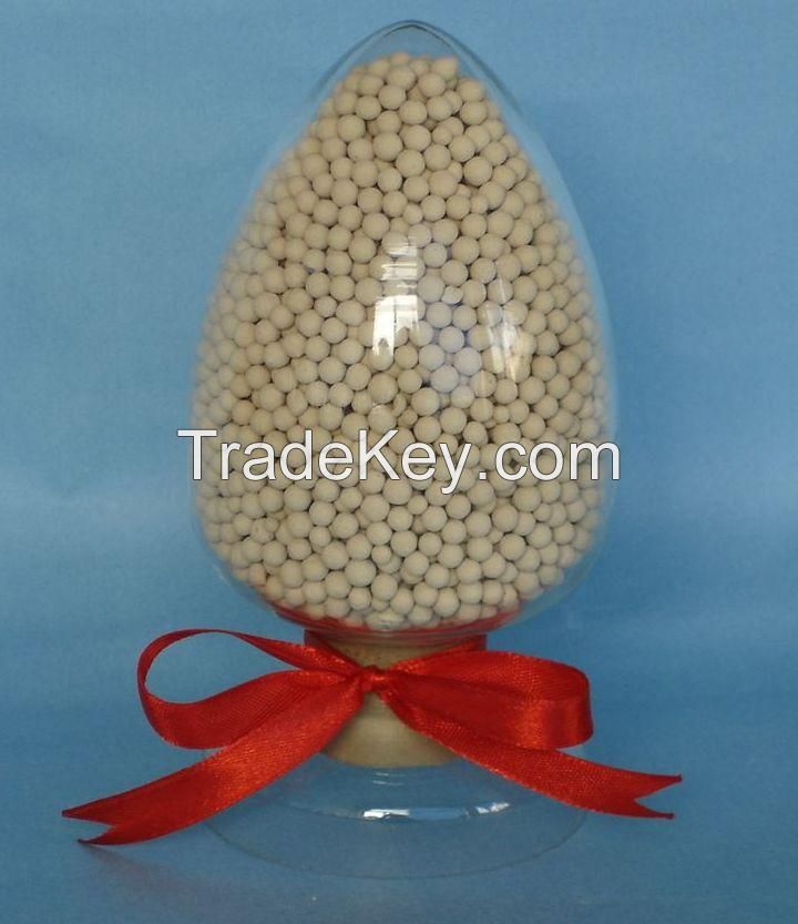 molecular sieve 13X-HP