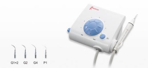 Dental use Ultrasonic  UDS-B