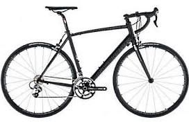 Brnad New  Diamondback Podium 4 Road Bike 