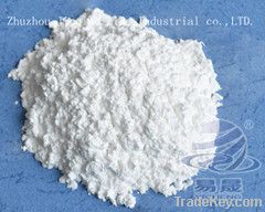 Zinc Phosphate For Industry