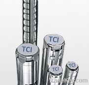 Solar photovoltaic water pump system