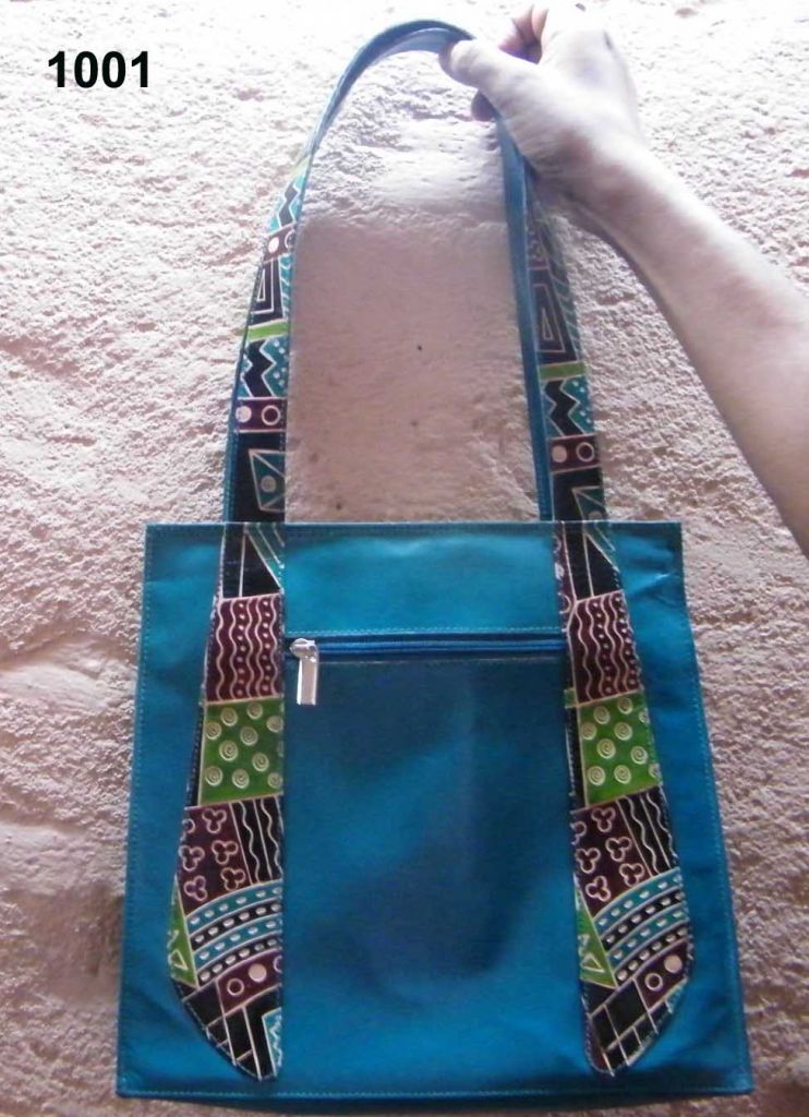 Ladies handbag