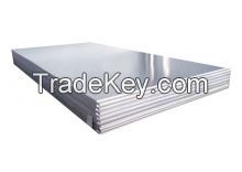 Lingfeng Aluminum sheet aluminum plates