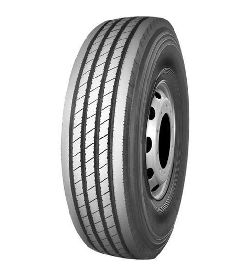 CRUZER 315/80R22.5 20PR CZ101(rib) / CZ202 (Block)