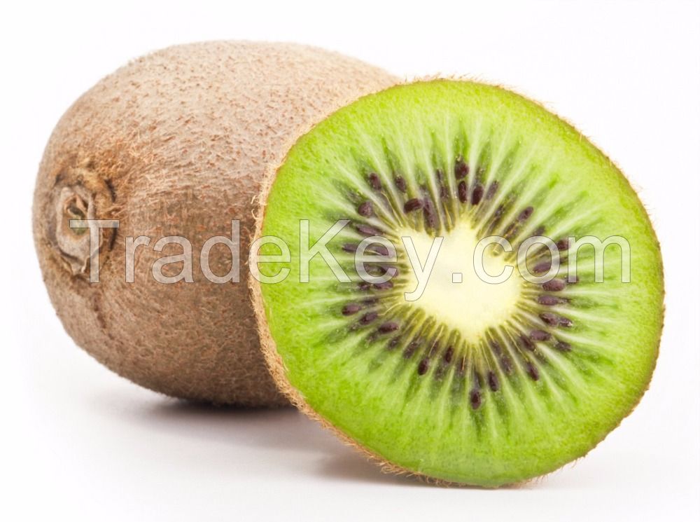 Fresh Red Kiwi Fruit,Green Kiwi Fruit