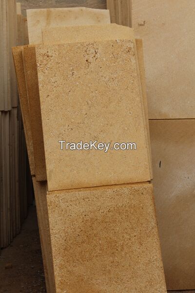 Sandstone leading supplier Pakistan