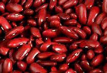 Kidney Beans